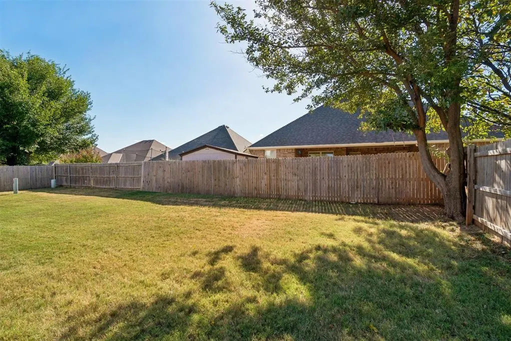 Photo 37 — 907 Ruby Lane, Oklahoma City, OK 73130