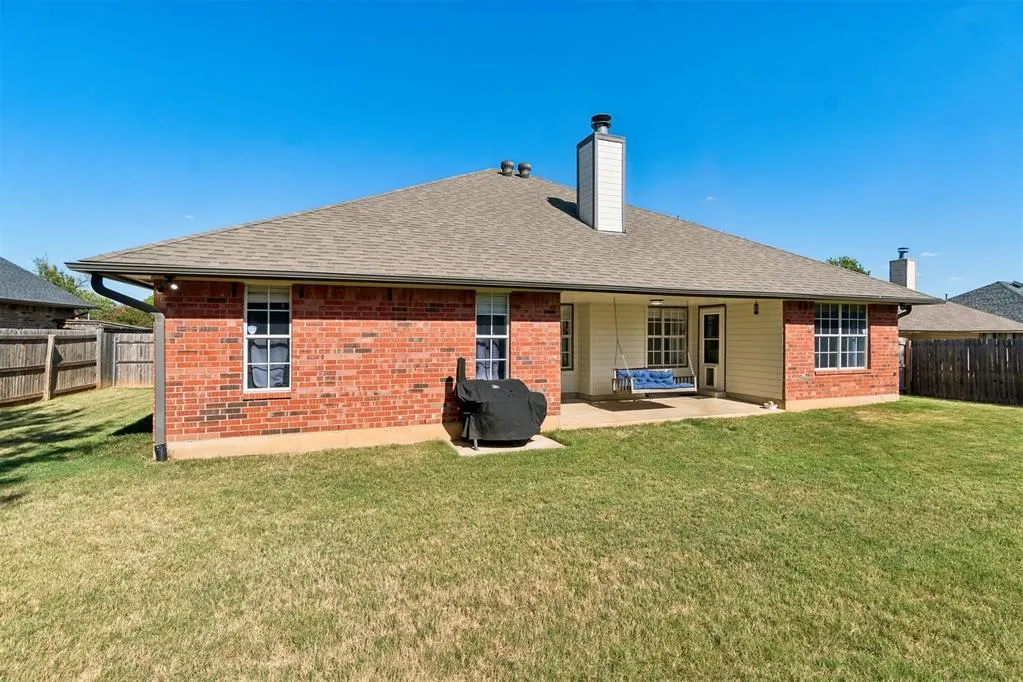 Photo 38 — 907 Ruby Lane, Oklahoma City, OK 73130