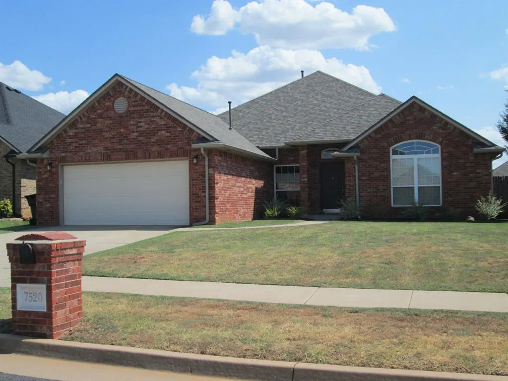 Photo 36 — 7520 NW 135th Street, Oklahoma City, OK 73142