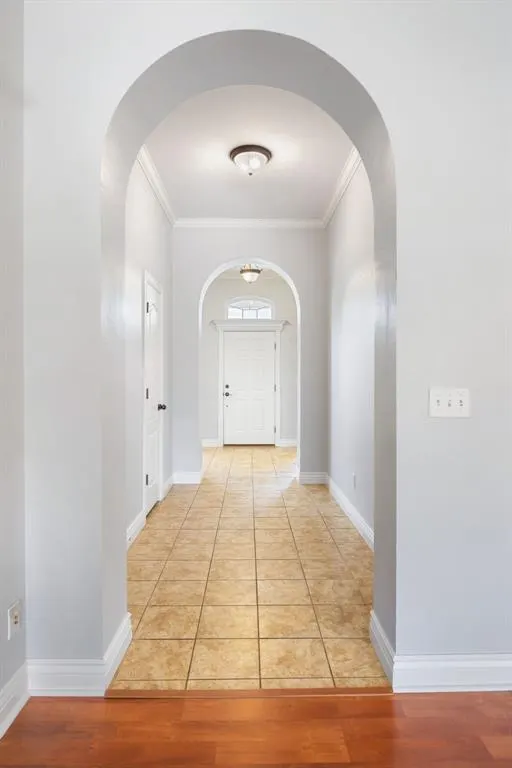 Photo 4 — 7520 NW 135th Street, Oklahoma City, OK 73142