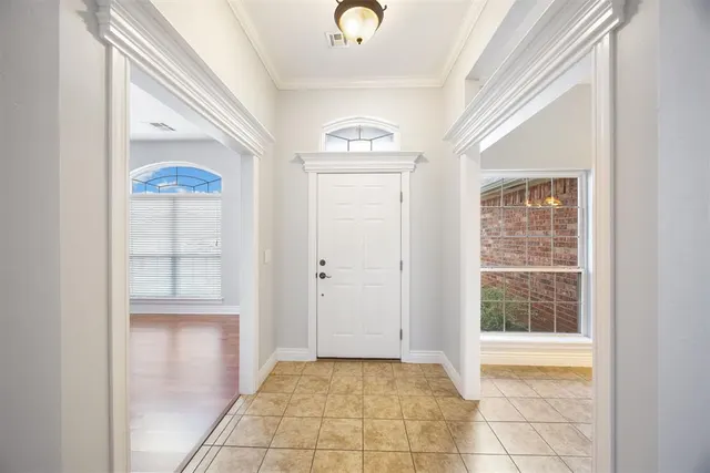 Photo 5 — 7520 NW 135th Street, Oklahoma City, OK 73142