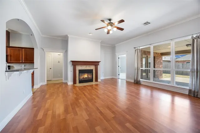 Photo 6 — 7520 NW 135th Street, Oklahoma City, OK 73142