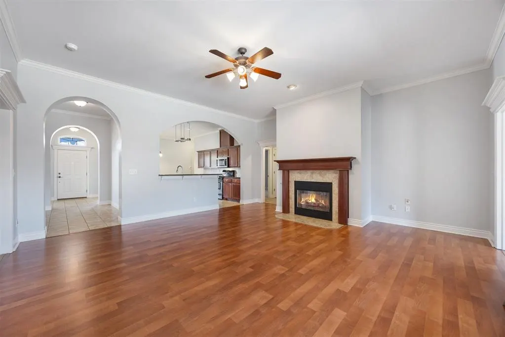 Photo 7 — 7520 NW 135th Street, Oklahoma City, OK 73142