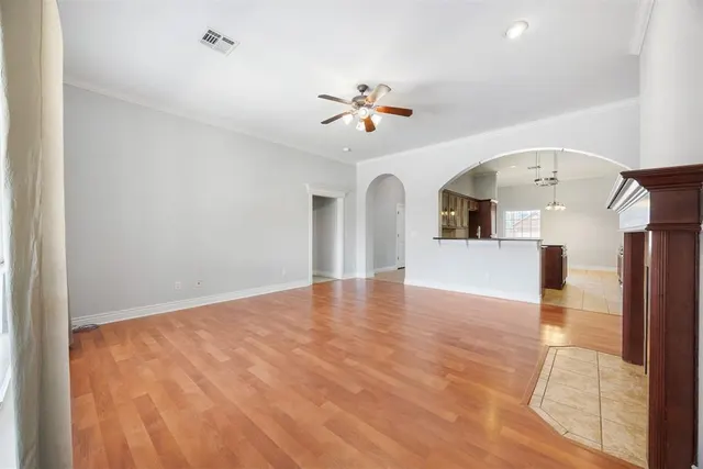 Photo 8 — 7520 NW 135th Street, Oklahoma City, OK 73142