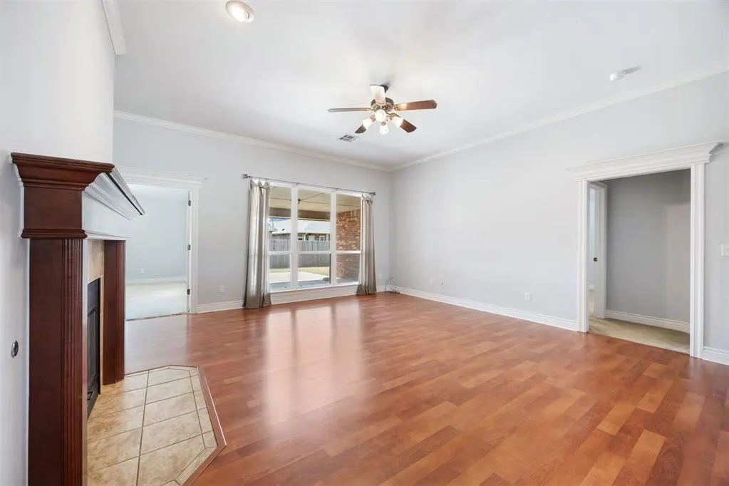 Photo 9 — 7520 NW 135th Street, Oklahoma City, OK 73142