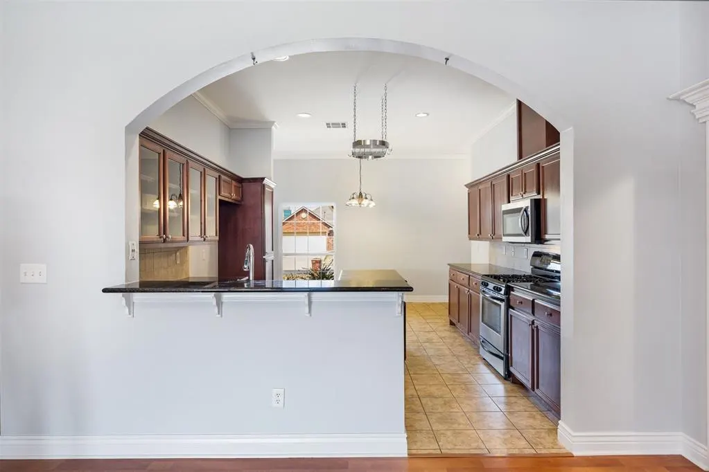 Photo 10 — 7520 NW 135th Street, Oklahoma City, OK 73142