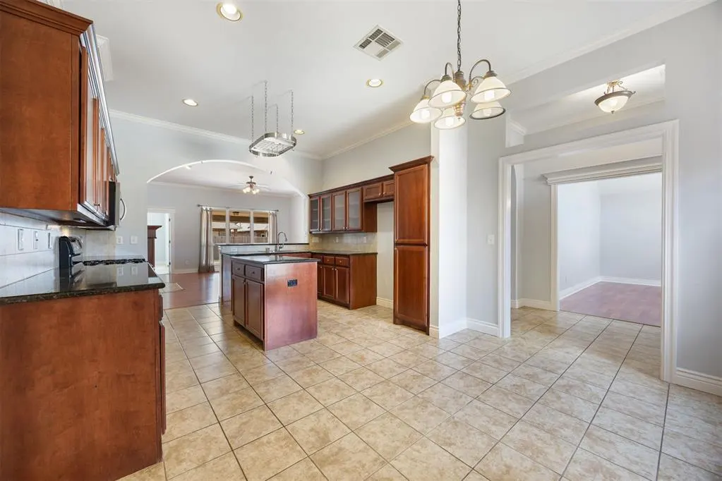 Photo 11 — 7520 NW 135th Street, Oklahoma City, OK 73142