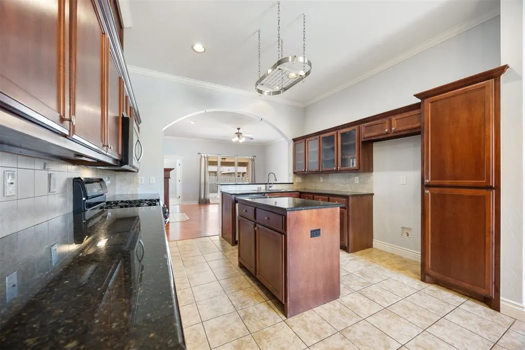 Photo 12 — 7520 NW 135th Street, Oklahoma City, OK 73142