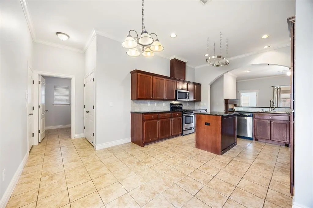 Photo 15 — 7520 NW 135th Street, Oklahoma City, OK 73142