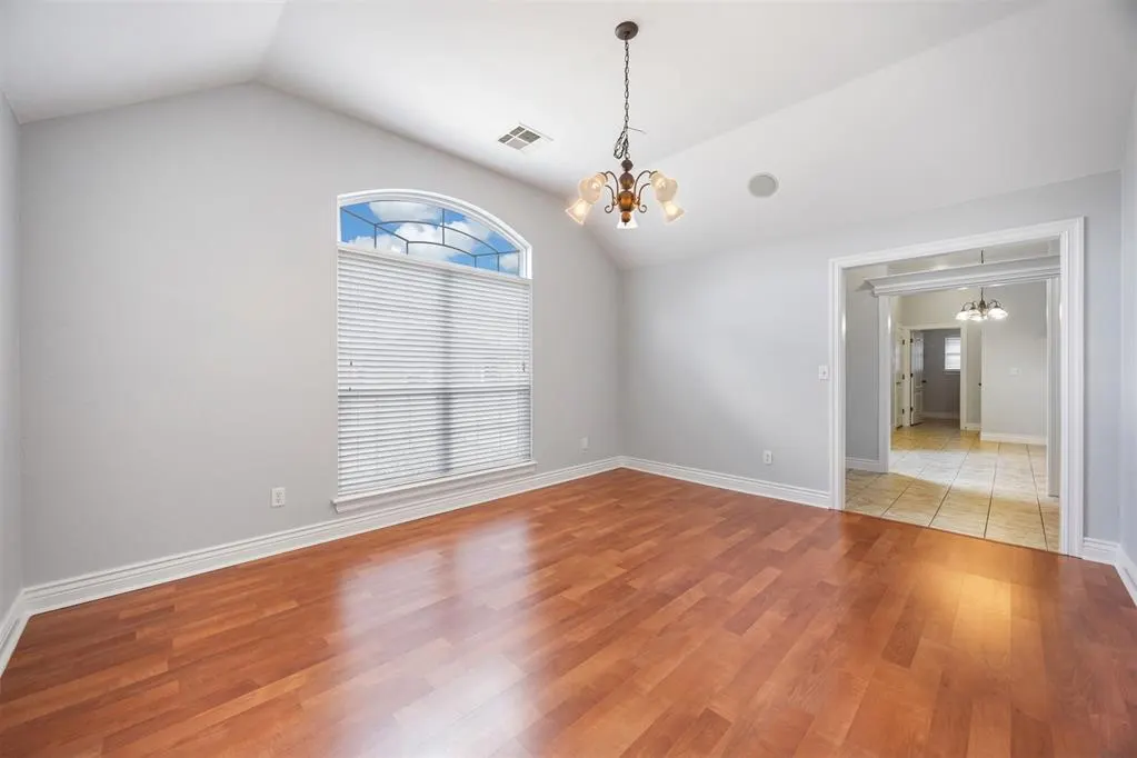 Photo 18 — 7520 NW 135th Street, Oklahoma City, OK 73142
