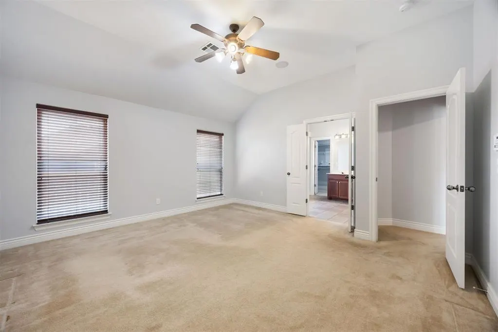 Photo 19 — 7520 NW 135th Street, Oklahoma City, OK 73142