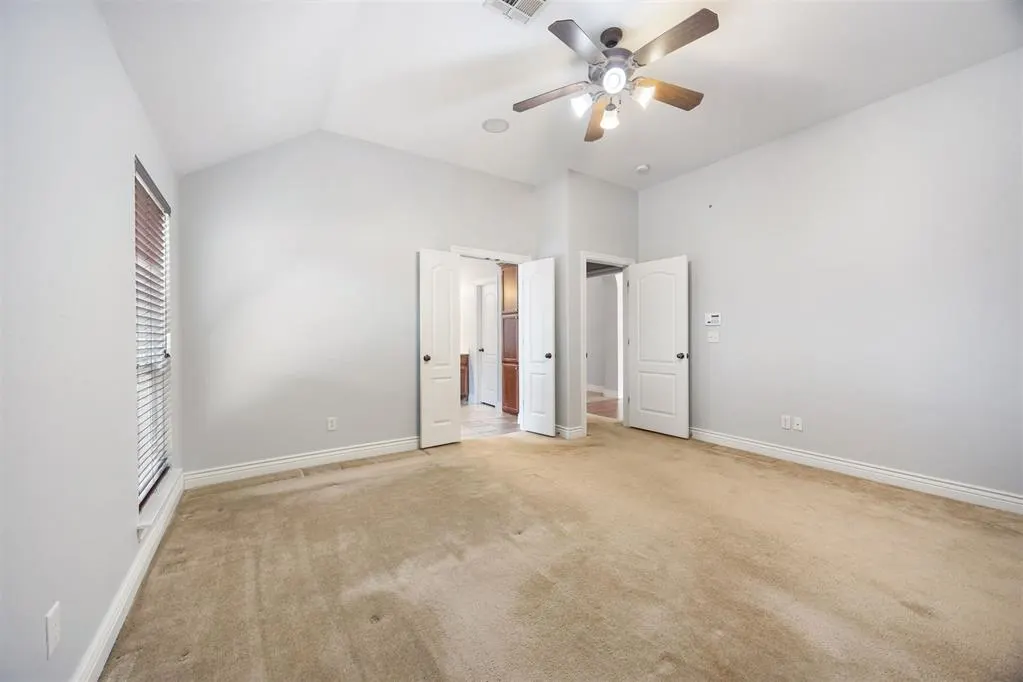 Photo 20 — 7520 NW 135th Street, Oklahoma City, OK 73142