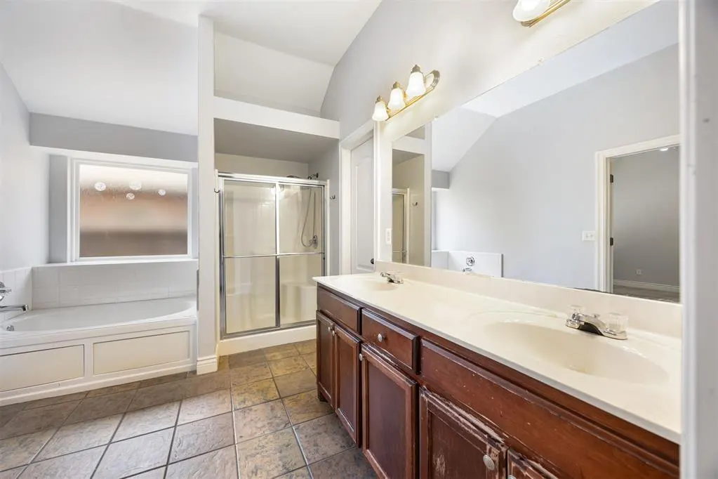 Photo 22 — 7520 NW 135th Street, Oklahoma City, OK 73142
