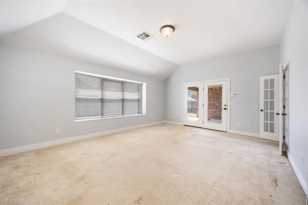 Photo 31 — 7520 NW 135th Street, Oklahoma City, OK 73142