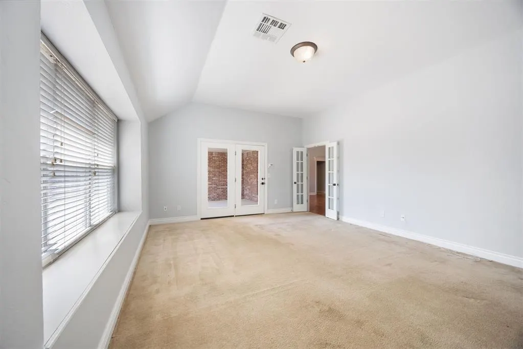 Photo 32 — 7520 NW 135th Street, Oklahoma City, OK 73142