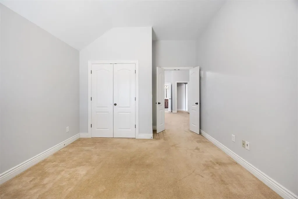 Photo 26 — 7520 NW 135th Street, Oklahoma City, OK 73142