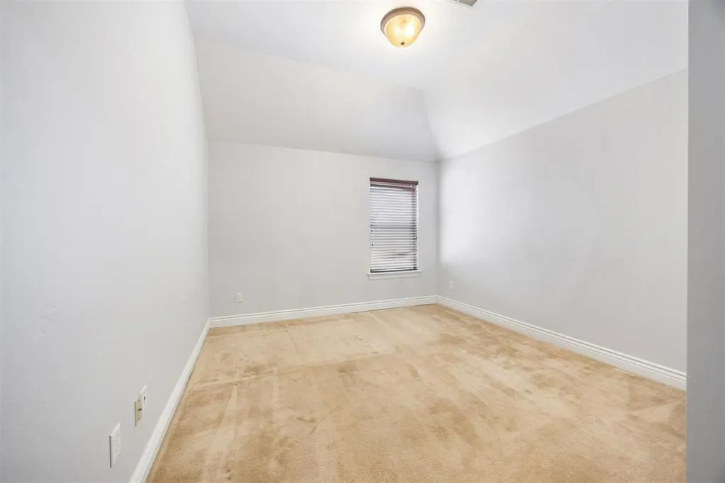 Photo 25 — 7520 NW 135th Street, Oklahoma City, OK 73142