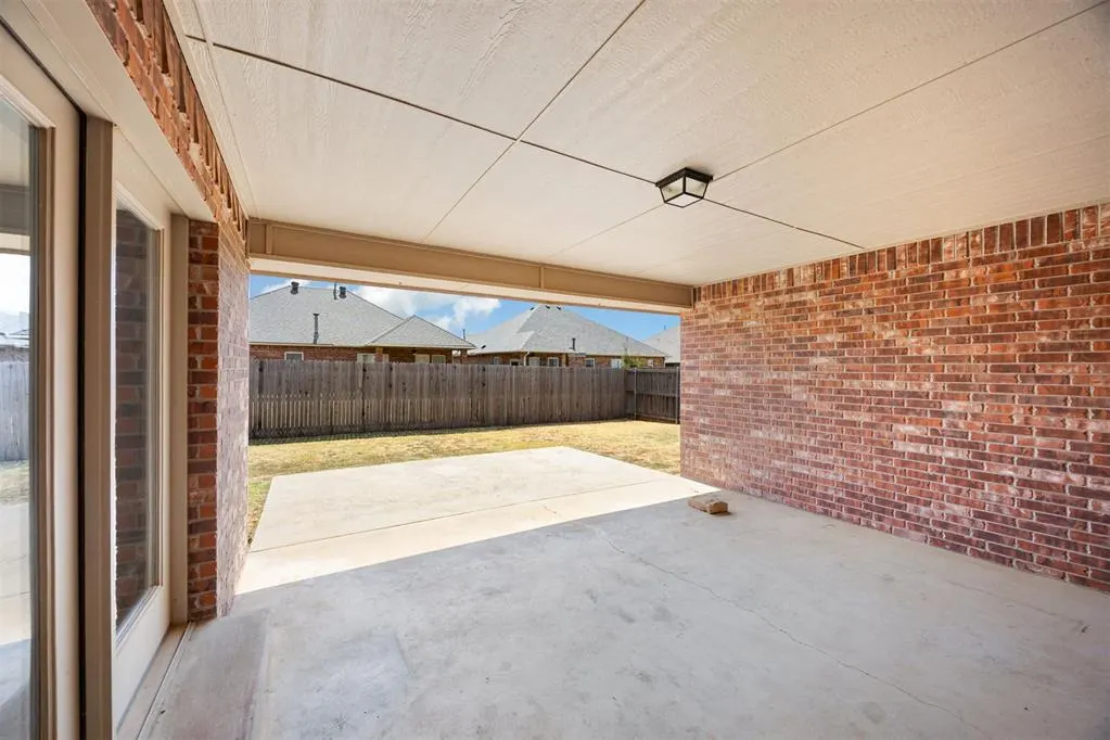 Photo 33 — 7520 NW 135th Street, Oklahoma City, OK 73142