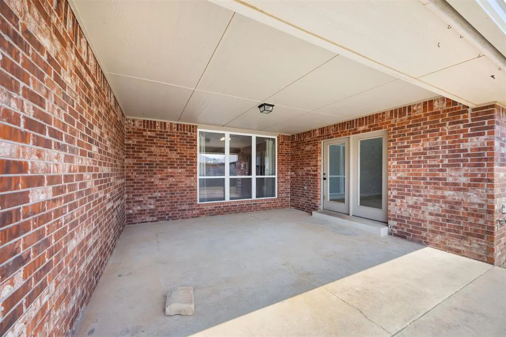 Photo 34 — 7520 NW 135th Street, Oklahoma City, OK 73142
