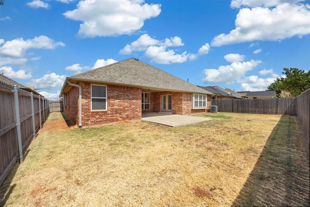 Photo 35 — 7520 NW 135th Street, Oklahoma City, OK 73142