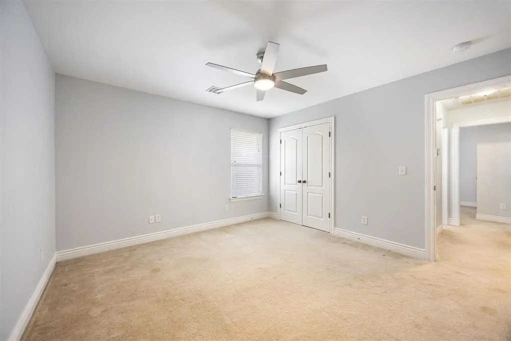 Photo 28 — 7520 NW 135th Street, Oklahoma City, OK 73142