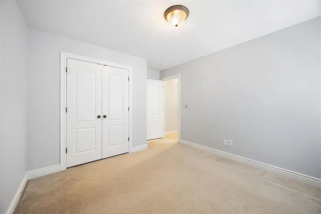 Photo 30 — 7520 NW 135th Street, Oklahoma City, OK 73142