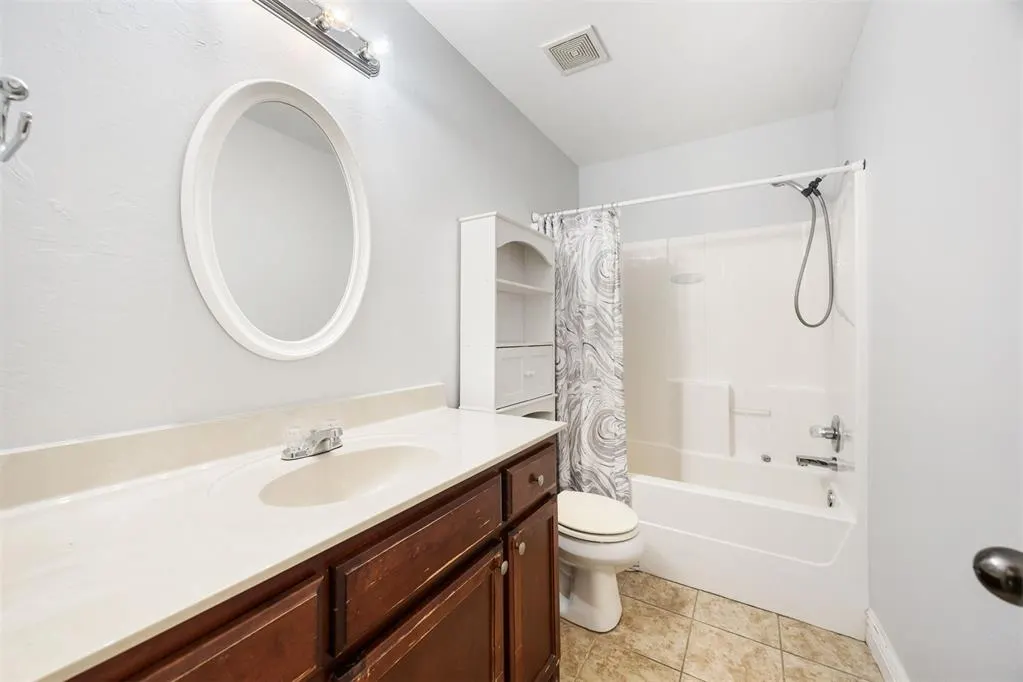 Photo 29 — 7520 NW 135th Street, Oklahoma City, OK 73142