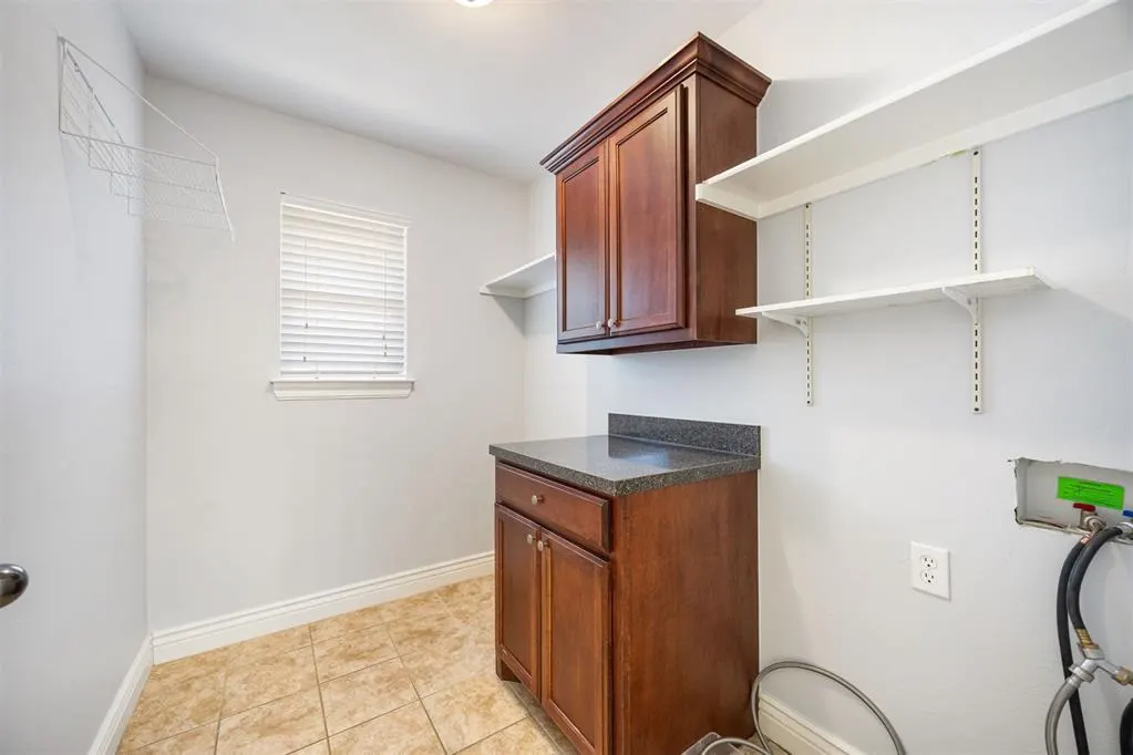 Photo 16 — 7520 NW 135th Street, Oklahoma City, OK 73142