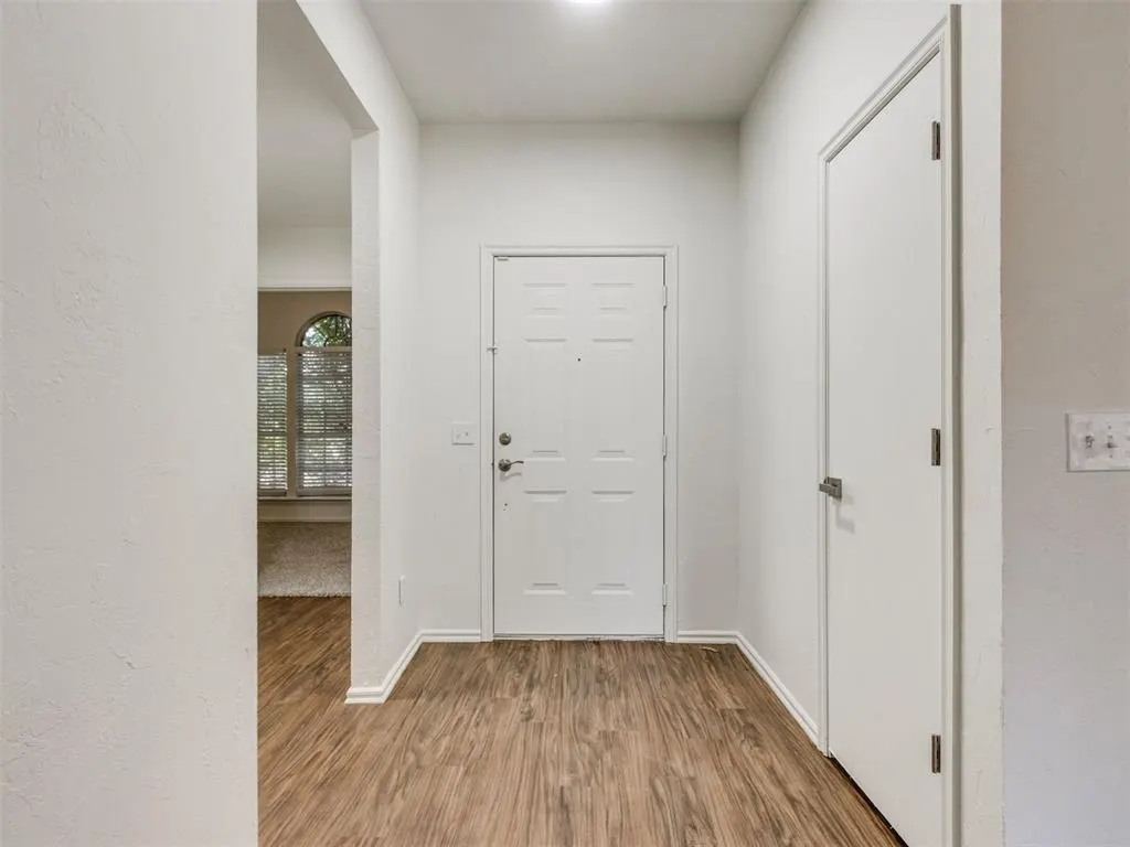 Photo 3 — 3413 Shona Way, Norman, OK 73069