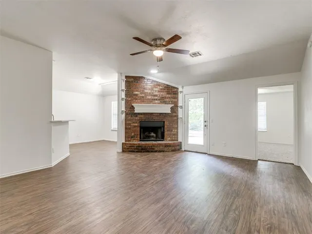 Photo 4 — 3413 Shona Way, Norman, OK 73069