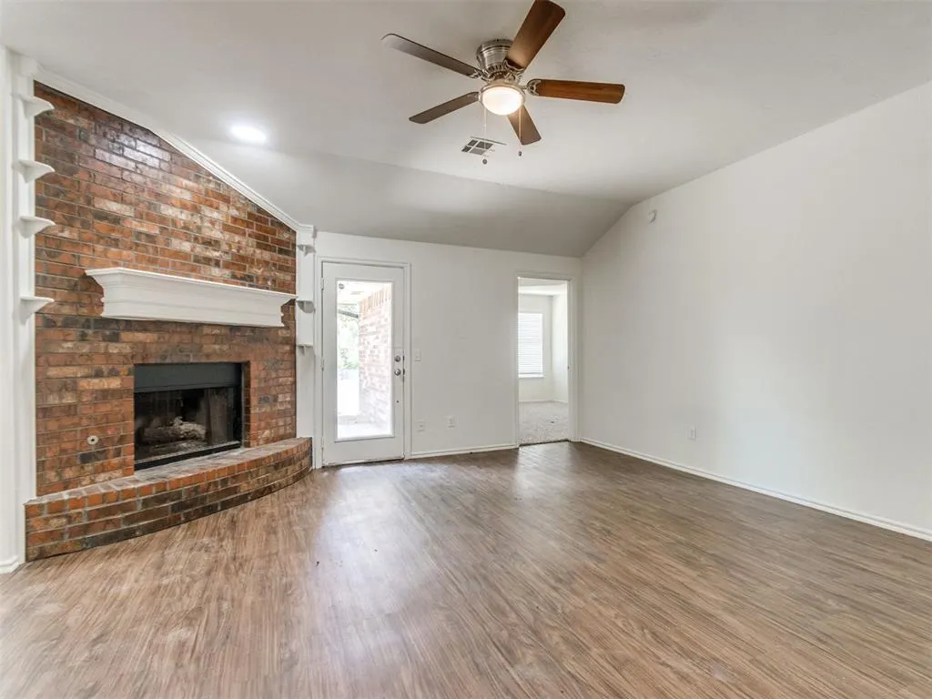 Photo 5 — 3413 Shona Way, Norman, OK 73069