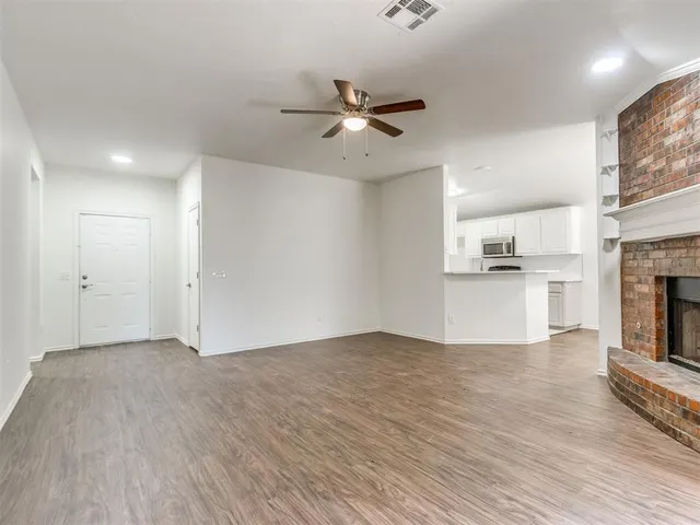Photo 6 — 3413 Shona Way, Norman, OK 73069