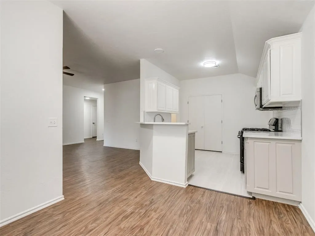 Photo 9 — 3413 Shona Way, Norman, OK 73069