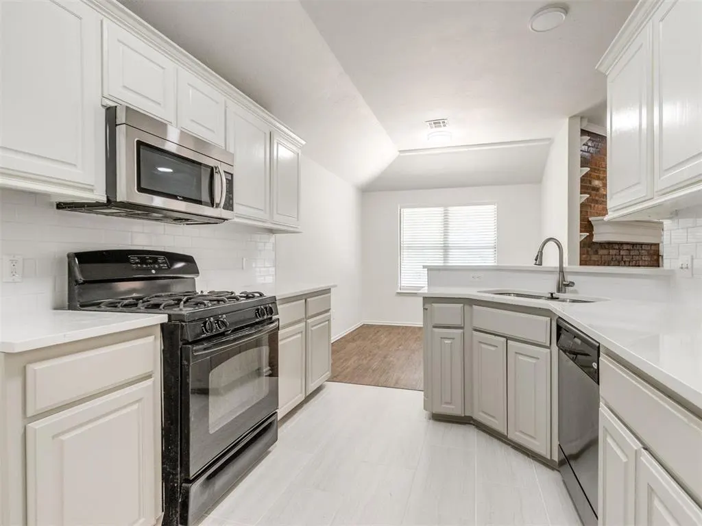 Photo 11 — 3413 Shona Way, Norman, OK 73069