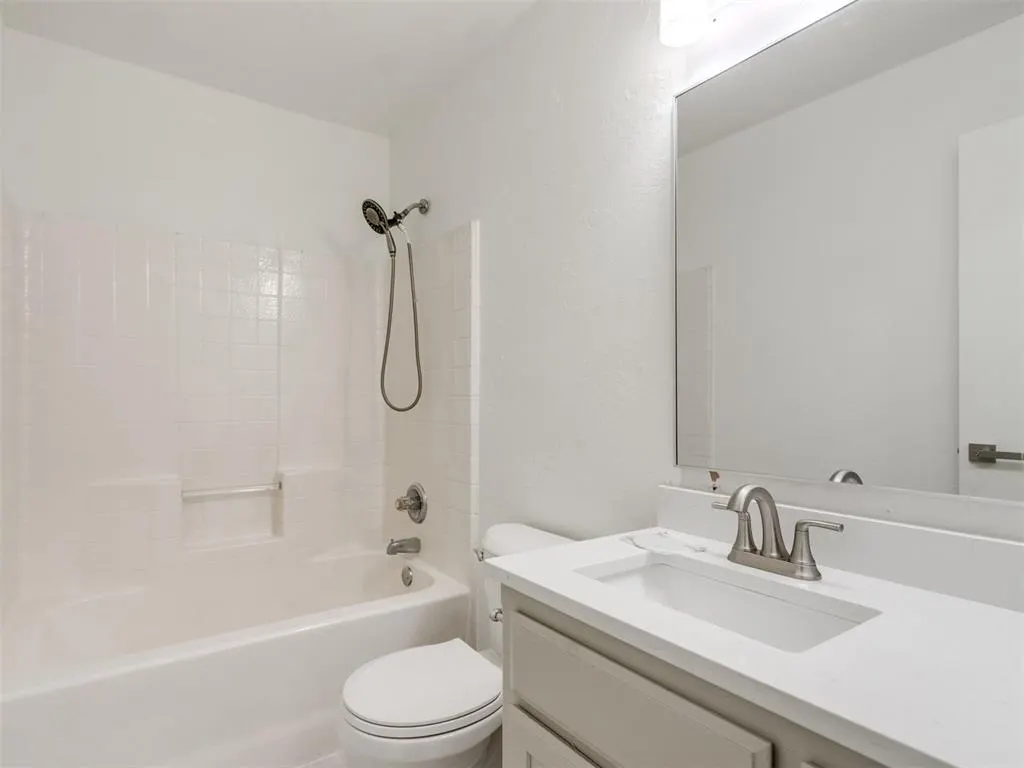 Photo 14 — 3413 Shona Way, Norman, OK 73069