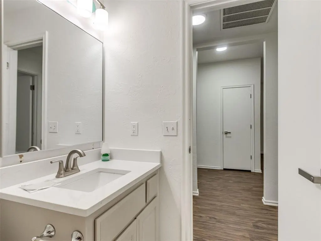 Photo 15 — 3413 Shona Way, Norman, OK 73069