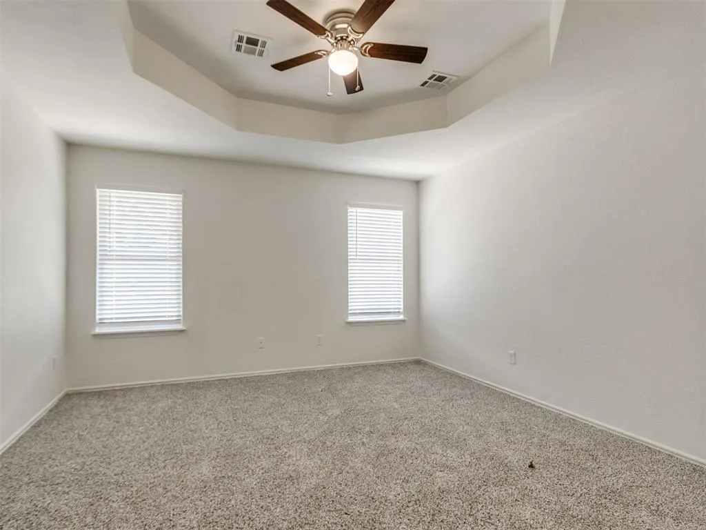 Photo 18 — 3413 Shona Way, Norman, OK 73069