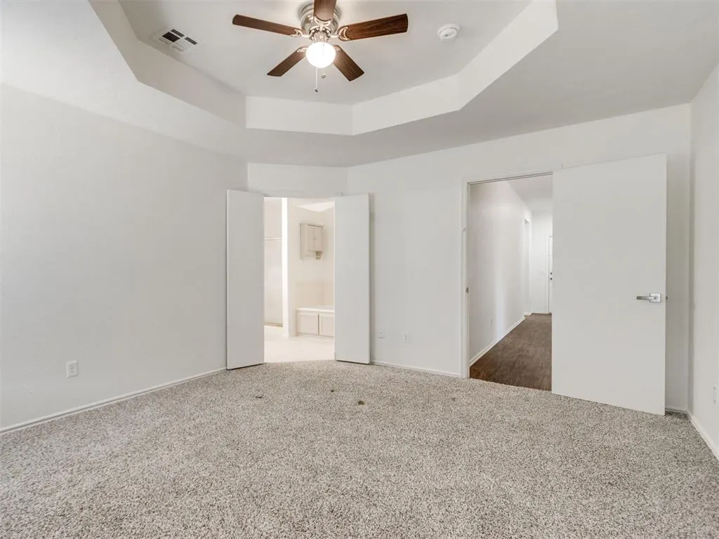 Photo 19 — 3413 Shona Way, Norman, OK 73069