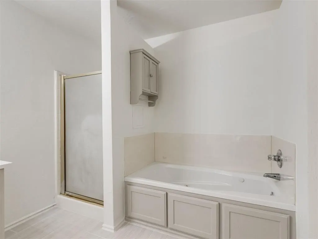 Photo 21 — 3413 Shona Way, Norman, OK 73069