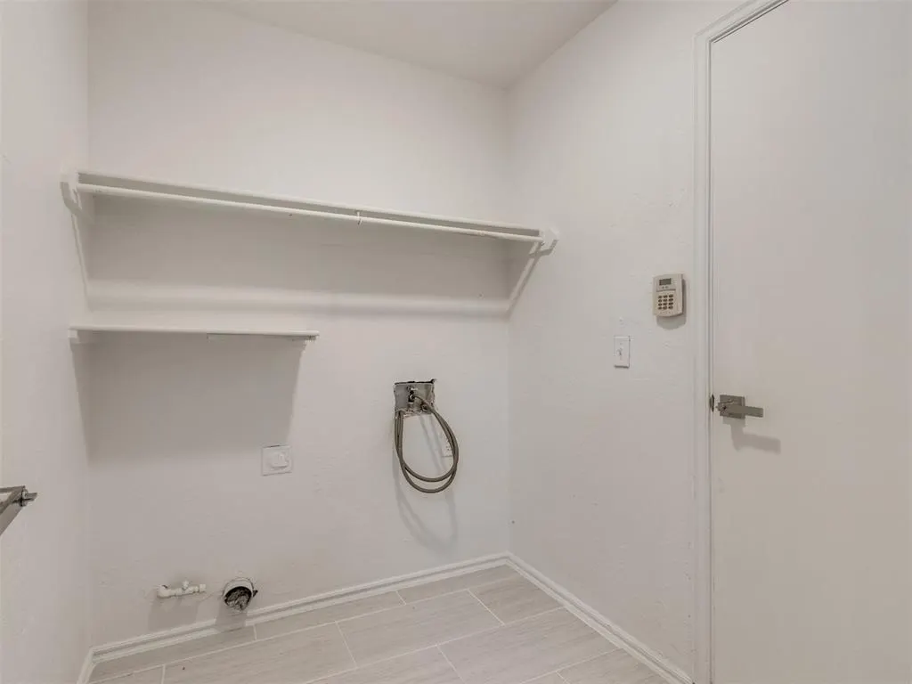 Photo 23 — 3413 Shona Way, Norman, OK 73069