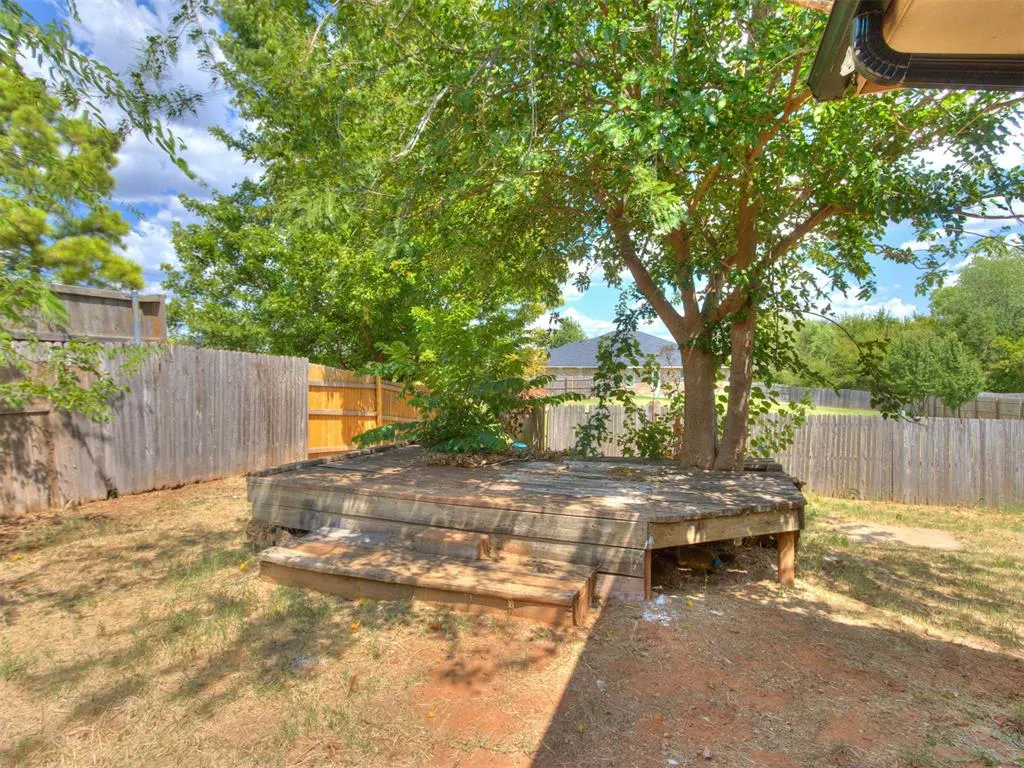 Photo 25 — 3413 Shona Way, Norman, OK 73069