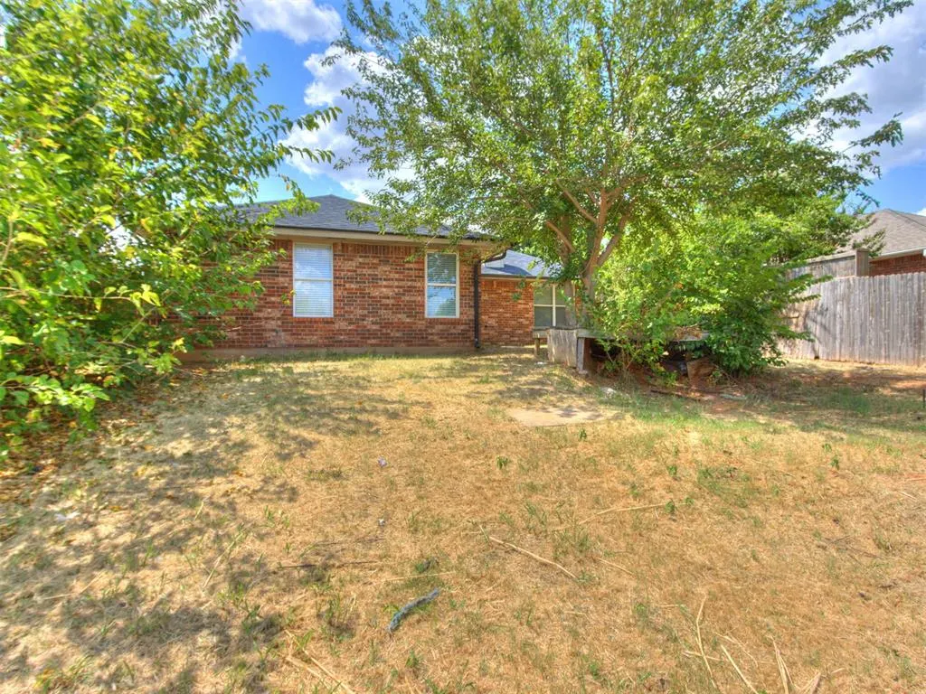 Photo 26 — 3413 Shona Way, Norman, OK 73069