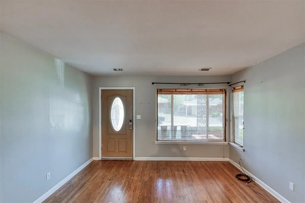 Photo 6 — 3816 NW 56th Street, Oklahoma City, OK 73112