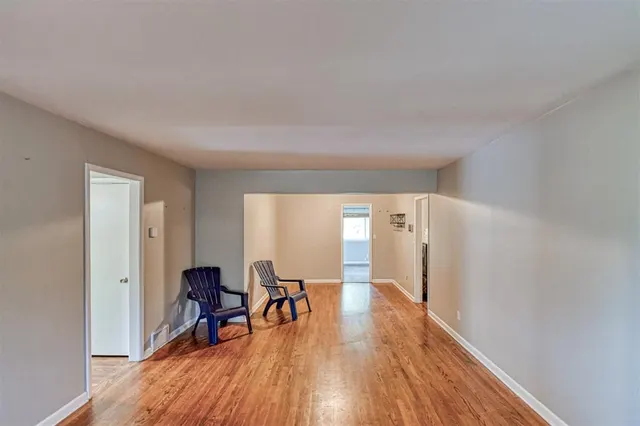 Photo 8 — 3816 NW 56th Street, Oklahoma City, OK 73112