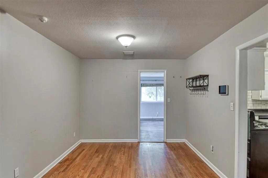 Photo 9 — 3816 NW 56th Street, Oklahoma City, OK 73112