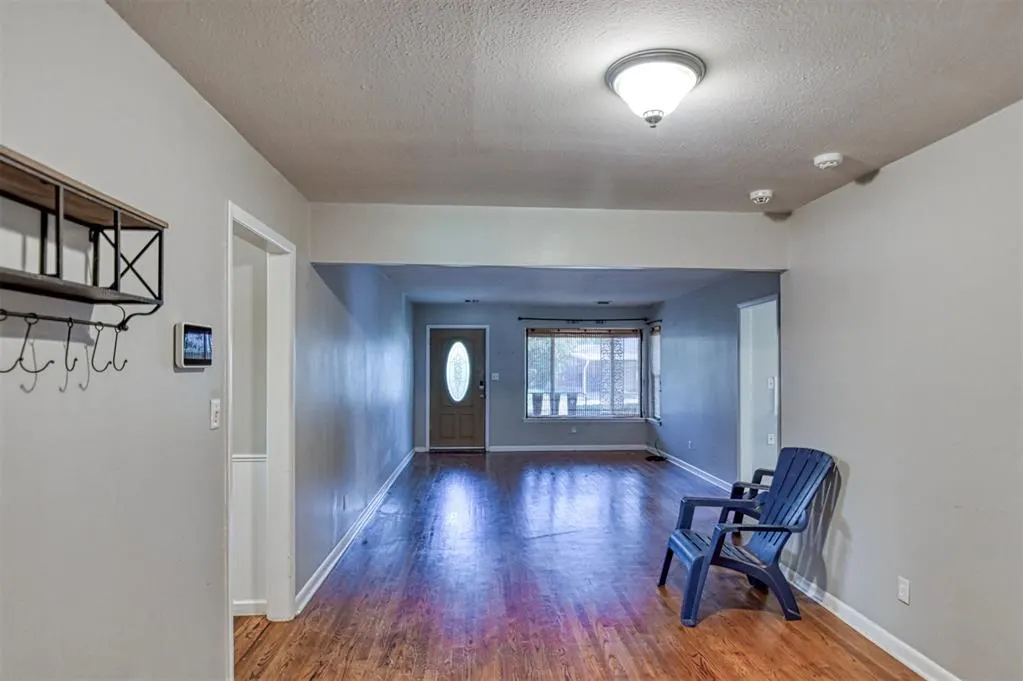 Photo 10 — 3816 NW 56th Street, Oklahoma City, OK 73112