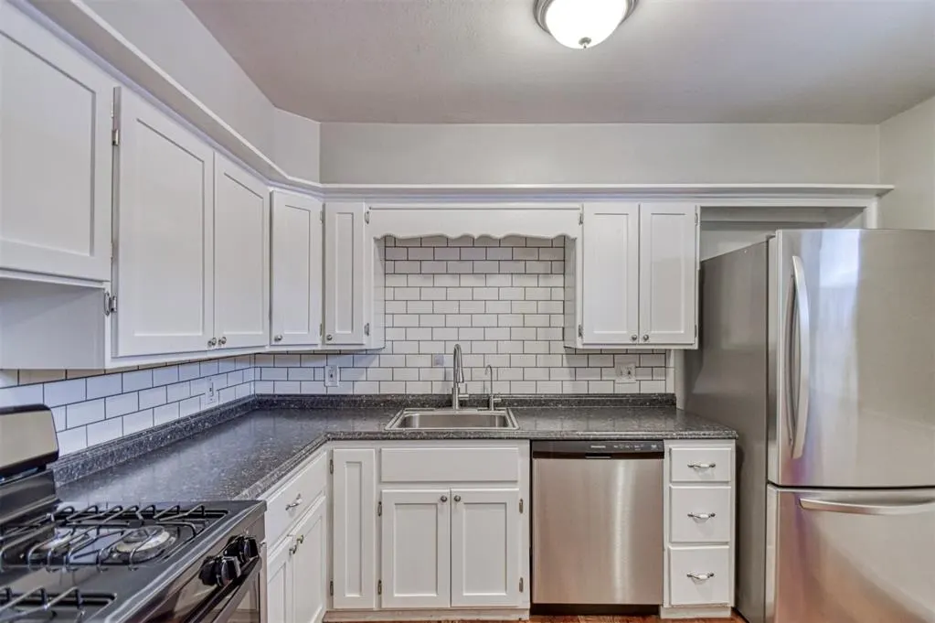 Photo 11 — 3816 NW 56th Street, Oklahoma City, OK 73112
