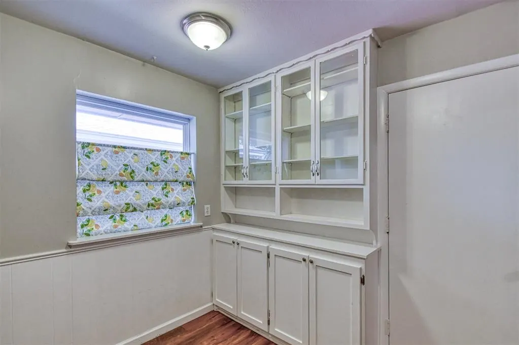 Photo 13 — 3816 NW 56th Street, Oklahoma City, OK 73112