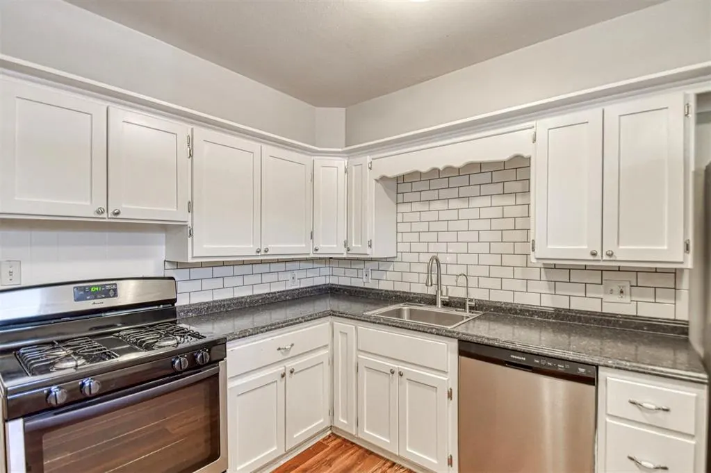 Photo 14 — 3816 NW 56th Street, Oklahoma City, OK 73112