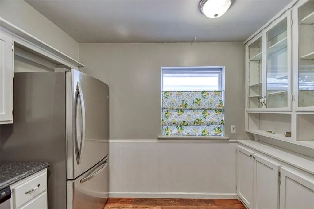 Photo 15 — 3816 NW 56th Street, Oklahoma City, OK 73112